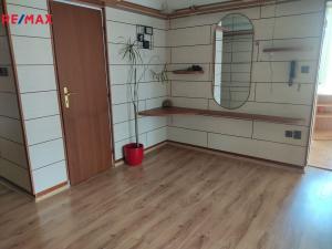 Pronájem bytu 4+kk, Třebíč - Nové Dvory, Jelínkova, 130 m2
