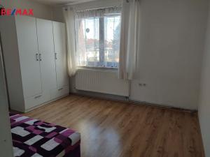 Pronájem bytu 4+kk, Třebíč - Nové Dvory, Jelínkova, 130 m2