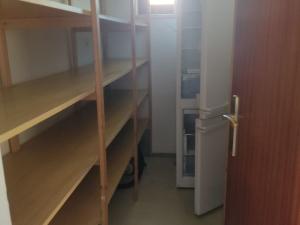 Pronájem bytu 4+kk, Třebíč - Nové Dvory, Jelínkova, 130 m2