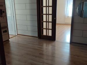 Pronájem bytu 4+kk, Třebíč - Nové Dvory, Jelínkova, 130 m2