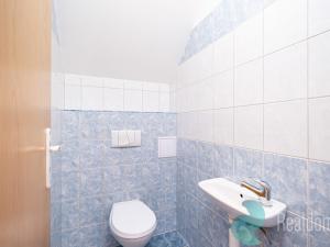 Prodej bytu 3+kk, České Budějovice, Radniční, 81 m2