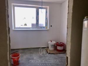 Prodej rodinného domu, Tlučná, Havlíčkova, 129 m2