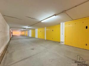 Prodej bytu 3+kk, Silvi,Itálie, 80 m2