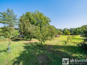 Prodej pozemku pro bydlení, Horní Počaply - Křivenice, 1690 m2