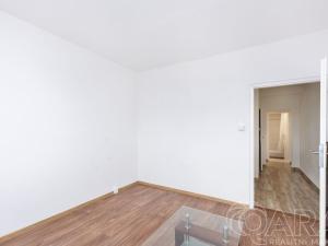 Pronájem bytu 3+1, Milevsko, J. A. Komenského, 63 m2