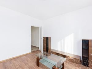 Pronájem bytu 3+1, Milevsko, J. A. Komenského, 63 m2