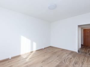 Pronájem bytu 3+1, Milevsko, J. A. Komenského, 63 m2