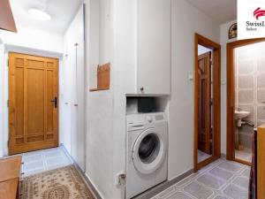 Prodej bytu 2+1, Pardubice, Dašická, 53 m2