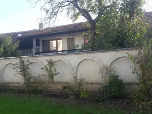 Prodej bytu 6+kk a větší, Měnín, 246 m2