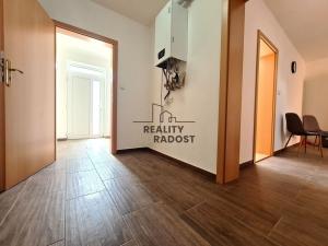 Pronájem pokoje, Brno - Bosonohy, 148 m2