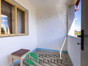 Prodej rodinného domu, Kladruby - Hřešihlavy, 116 m2
