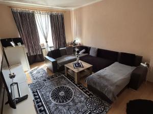 Prodej bytu 2+1, Bukovany, 56 m2