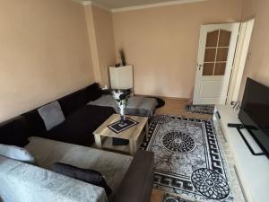 Prodej bytu 2+1, Bukovany, 56 m2