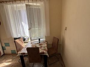 Prodej bytu 2+1, Bukovany, 56 m2