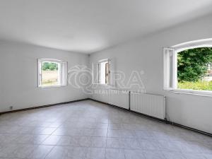 Prodej vícegeneračního domu, Žandov - Radeč, 250 m2