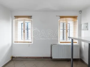 Prodej vícegeneračního domu, Žandov - Radeč, 250 m2