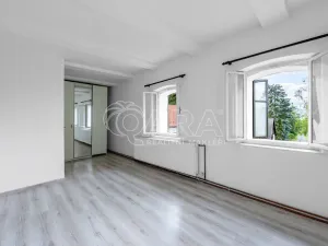 Prodej vícegeneračního domu, Žandov - Radeč, 250 m2