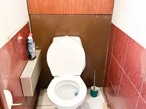 Prodej bytu 2+1, Ostrava, Cholevova, 56 m2