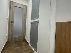 Prodej bytu 3+kk, Praha - Kamýk, Papírníkova, 62 m2