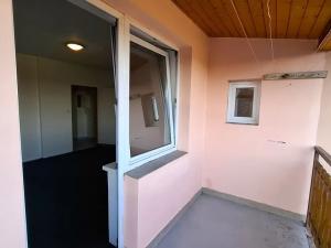 Pronájem bytu 2+1, Plzeň, Domažlická, 55 m2