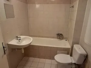 Pronájem bytu 2+1, Plzeň, Domažlická, 55 m2