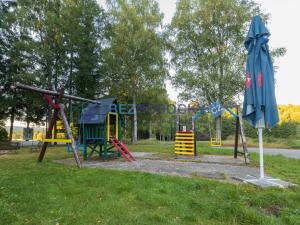 Prodej ubytování, Sněžné - Milovy, 644 m2