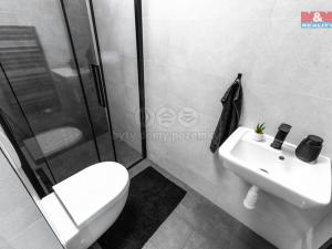 Prodej rodinného domu, Ledce, 216 m2