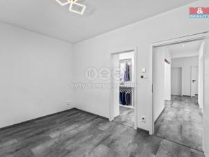 Prodej rodinného domu, Ledce, 216 m2