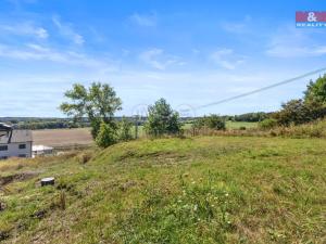 Prodej rodinného domu, Ledce, 216 m2