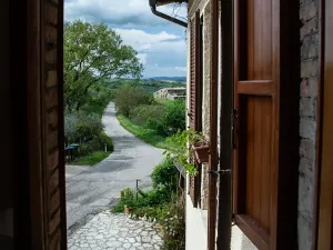 Prodej rodinného domu, Torrita di Siena, Itálie, 101 m2