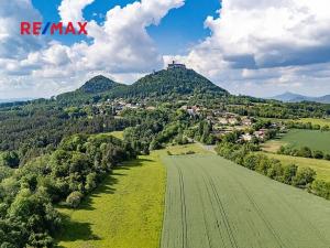 Prodej vily, Blatce, 1947 m2