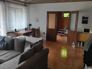 Prodej rodinného domu, Přibyslavice, 134 m2