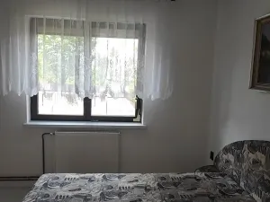 Prodej rodinného domu, Přibyslavice, 134 m2