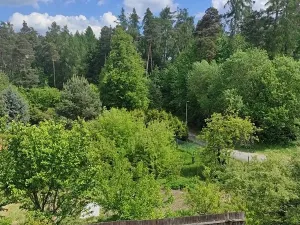 Prodej rodinného domu, Přibyslavice, 134 m2