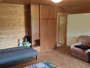 Prodej rodinného domu, Přibyslavice, 134 m2