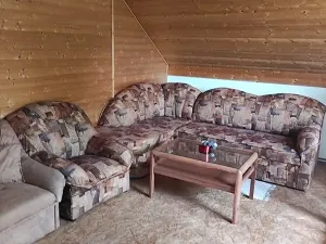 Prodej rodinného domu, Přibyslavice, 134 m2