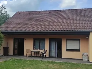 Prodej rodinného domu, Přibyslavice, 134 m2