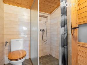 Prodej chaty, Nebovidy, 41 m2