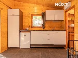Prodej chaty, Nebovidy, 41 m2