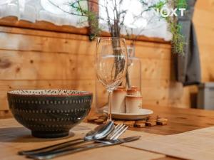 Prodej chaty, Nebovidy, 41 m2