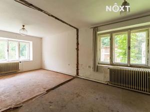 Prodej ubytování, Štíty, 99 m2