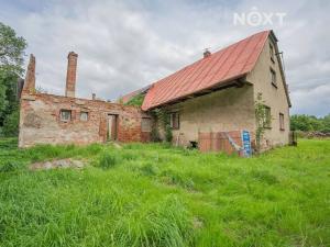 Prodej ubytování, Štíty, 99 m2