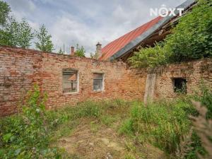 Prodej ubytování, Štíty, 99 m2