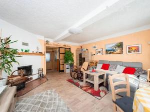 Prodej rodinného domu, Luže, Husova, 140 m2