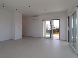 Prodej bytu 4+kk, Vodice, 89 m2