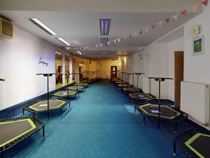 Prodej obchodního prostoru, Svitavy, náměstí Míru, 2074 m2