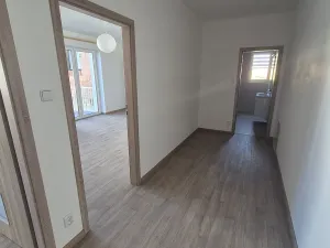 Pronájem bytu 2+kk, Stochov, Osvobození, 54 m2