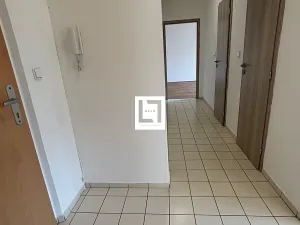 Prodej bytu 2+1, Olomouc, Hněvotínská, 51 m2