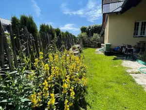 Prodej restaurace, Kvilda, 408 m2