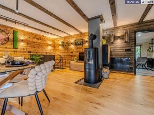 Prodej chaty, Čeladná, 92 m2